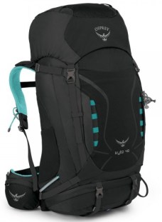 img587e13415509a1.82185435