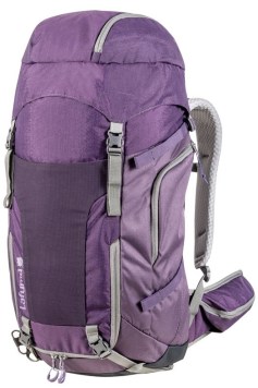 lafuma_2016_access_35_ld_ventilight