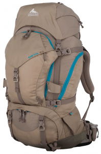 sac-a-dos-femme-gregory-deva-60-198x300