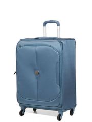 valise-delsey-151171