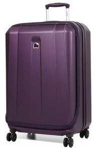 valise-delsey-164752